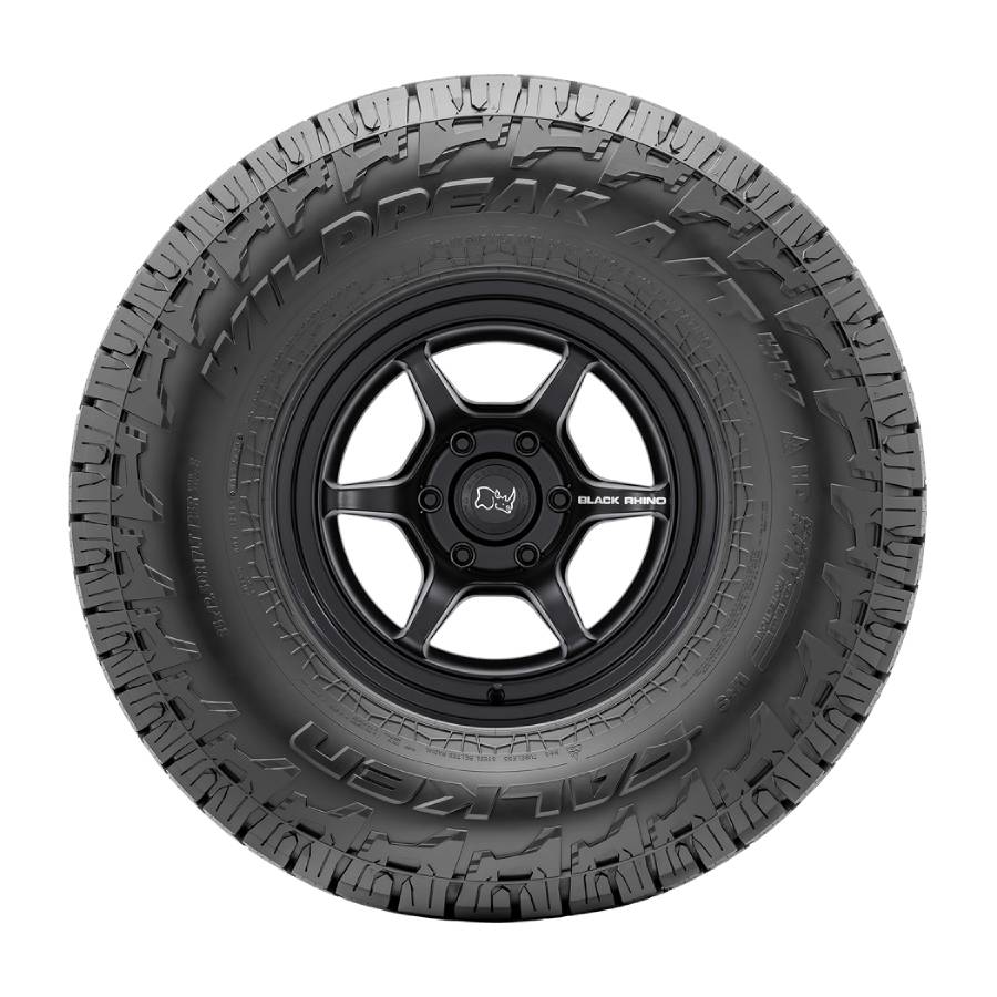 Is Tire Alignment Necessary