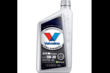 Is Valvoline Good Oil? Performance and Protection Review