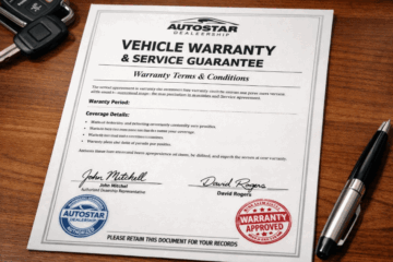 Is a Powertrain Warranty Worth It? Benefits, Costs & Expert Advice