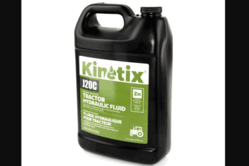 J20C Hydraulic Oil Equivalent: Specs & Alternatives