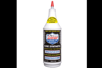 Lucas Oil Stabilizer Problems: 7 Issues You Should Know