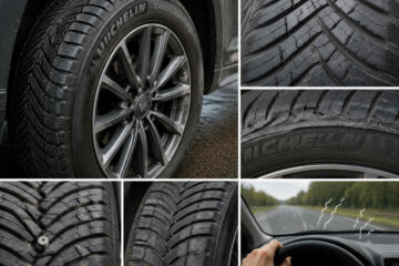 Michelin CrossClimate 2 Problems: Common Issues and Solutions