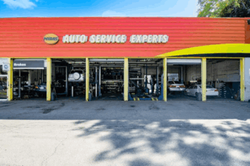 Midas Brake Service Cost: Complete Pricing Guide for 2026