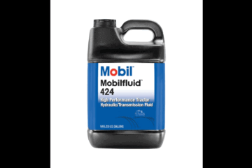 Mobil 424 Oil Equivalent: Best Alternatives & Compatibility