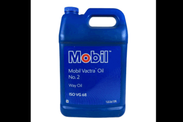 Mobil Vactra Oil No. 2 Equivalent: Specifications & Alternatives