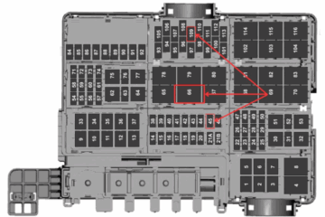 PCM Fuse: What Is It and Where Is It Located?