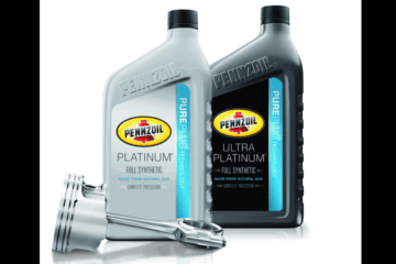 Pennzoil Ultra vs Platinum: What’s the Difference and Which Oil Is Better?