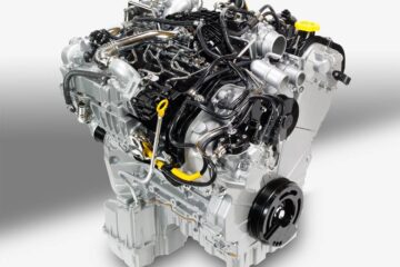 RAM EcoDiesel Engine Problems: Common Issues, Symptoms and Fixes