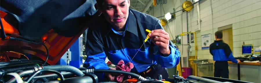 Ram 1500 Service Schedule