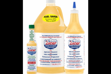 Seafoam vs Lucas: Which Fuel Treatment Is Better?