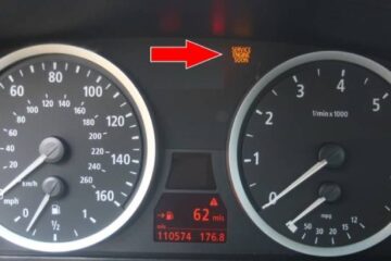 Service Engine Soon Light Blinking: Causes, Risks, and What to Do