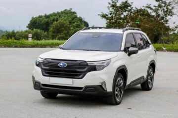 Subaru P0420: Meaning, Causes, Symptoms, and Fixes