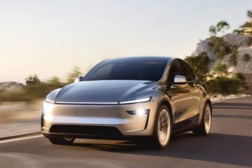 Tesla Adaptive Headlights Not Working: Causes and Fixes