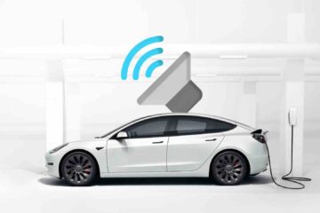 How to Fix Tesla Boombox Not Working: 8 Proven Solutions