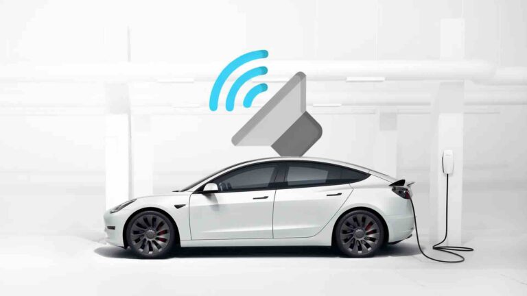 Tesla Boombox Not Working