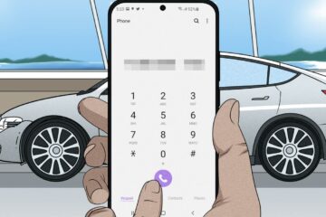 Tesla Not Automatically Connecting to Phone? Fix It