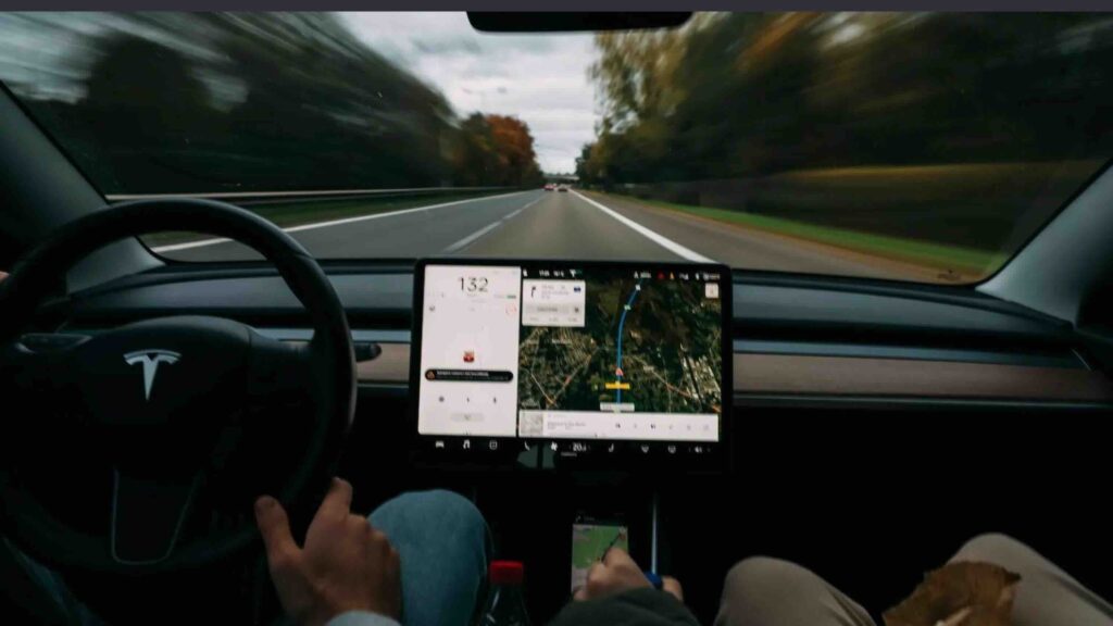 Tesla Not Blowing Cold Air.jpeg