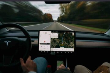 Tesla Not Blowing Cold Air: Causes, Fixes & Repair Costs