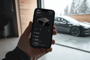 Tesla Not Connecting to WiFi? 9 Fixes That Actually Work