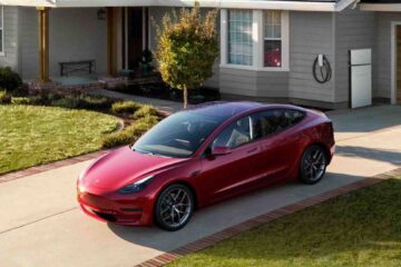 How to Fix Tesla Not Locking When You Walk Away