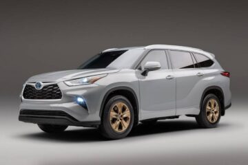 Toyota Highlander Oil Change: How Often, What Oil, and How Much Does It Cost?