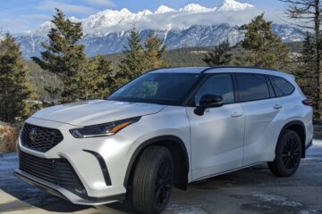 Toyota Highlander Trim Packages: Complete Trim Level Guide