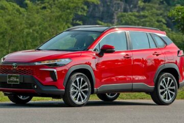 Toyota P0420: Meaning, Causes, Symptoms, Diagnosis, and Fixes