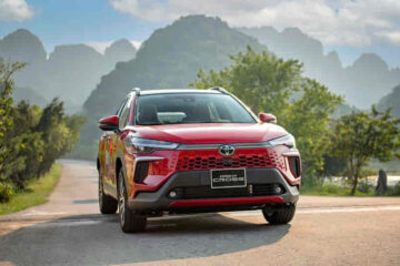 Toyota P0741: Meaning, Causes, Symptoms, Diagnosis, Repair Cost, and How to Fix It