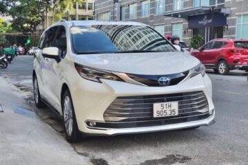 Toyota Platinum Warranty: Coverage, Cost, and What’s Included