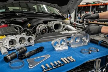 Best Delete Kit for 6.7 Cummins (Top Picks & Reviews)