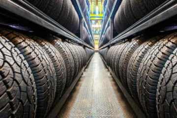 Who Makes Advanta Tires? Company History, Ownership, and Manufacturing Guide