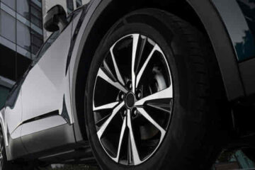 7 Things to Know About Mastercraft Tires Before Buying