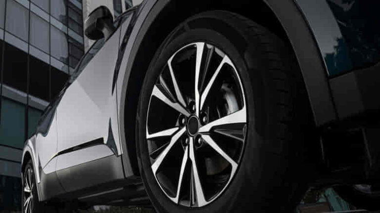 Who Makes Mastercraft Tires