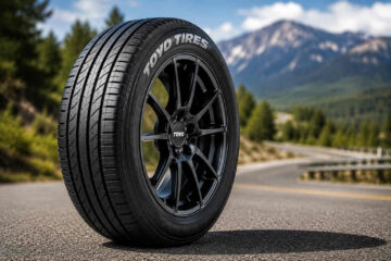 Who Makes Toyo Tires? Company History, Ownership, and Manufacturing Guide