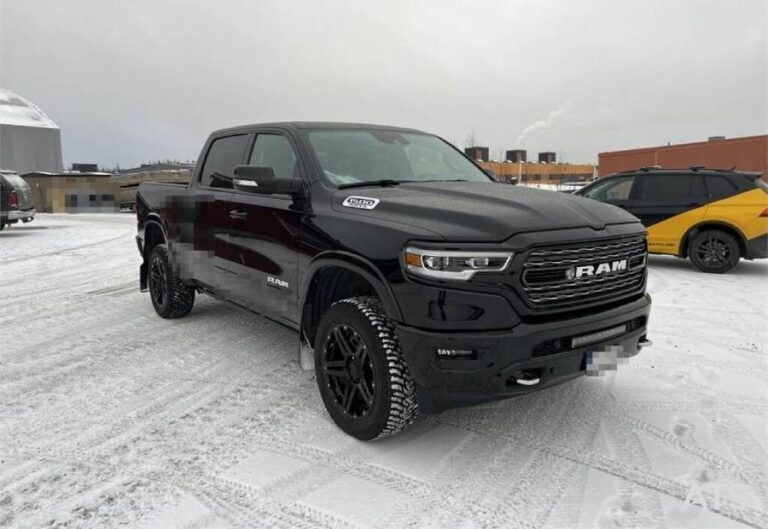 dodge ram throttle position sensor reset