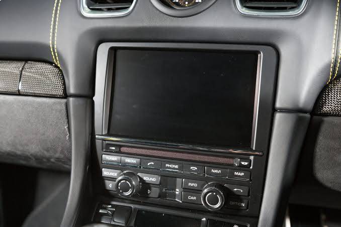 uconnect hard reset procedure