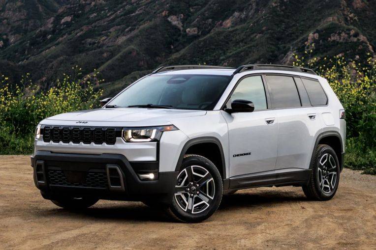 Jeep Anti Theft Code1