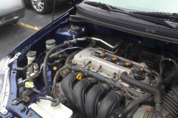 Toyota P0010: Causes, Symptoms, Diagnosis, Repair Cost, and Complete Fix Guide