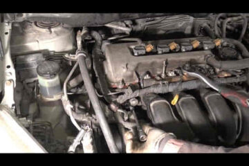 Toyota P1656: Causes, Symptoms, Diagnosis, Repair Cost, and Complete Fix Guide