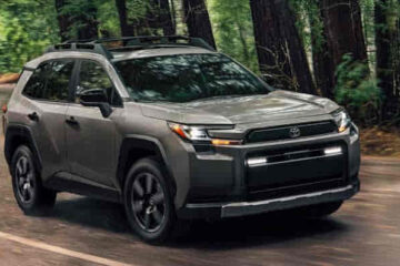 Toyota Powertrain Warranty: Coverage, Length, and Exclusions