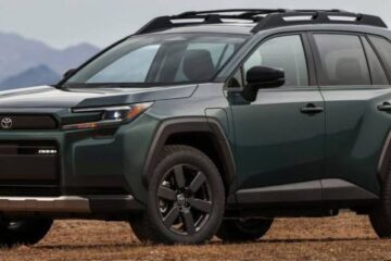 What Cars Have the Best Resale Value?