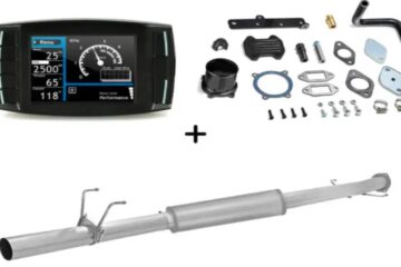 6.7 Cummins Tuner With Deletes: What to Know