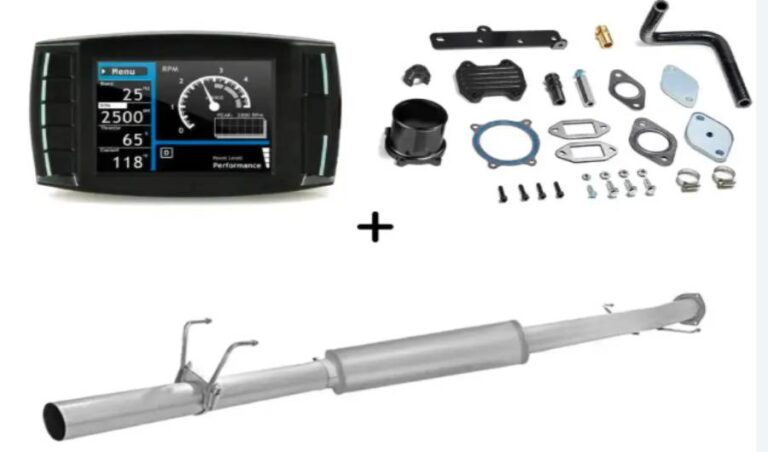 6.7 cummins tuner with deletes
