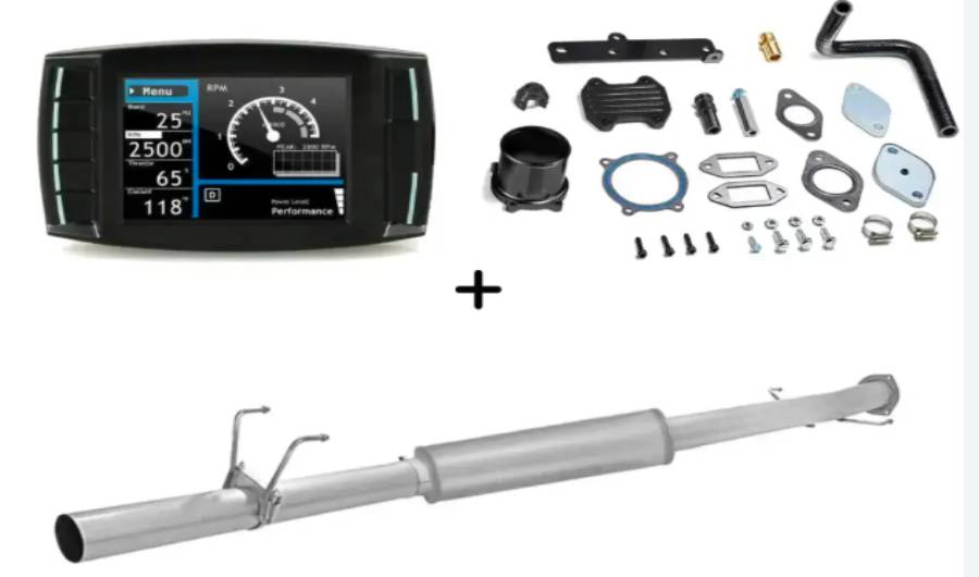 6.7 cummins tuner with deletes