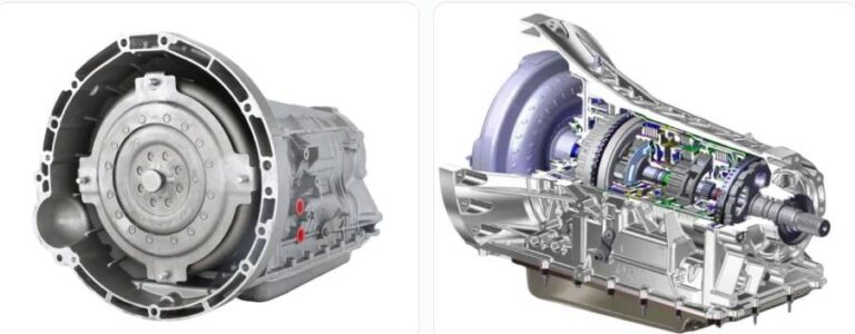 6R80 vs 10R80