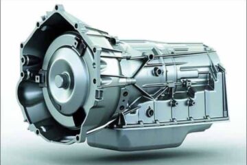 How Long Does a 6L90 Transmission Last? Full Guide