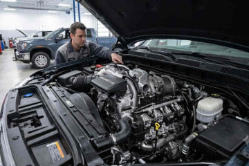 How to Force Regen on Duramax L5P: Methods, Requirements, and Troubleshooting
