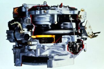 Is It Worth Replacing a CVT Transmission? Costs & Value