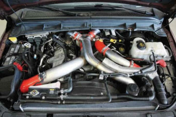 LLY Duramax Problems: Common Issues and Fixes