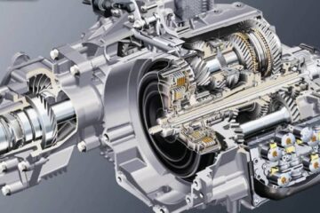 VW DSG Transmission Problems: Symptoms, Causes & Fixes